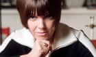 Equal parts practical and bold: how Mary Quant created a look for a new way of living