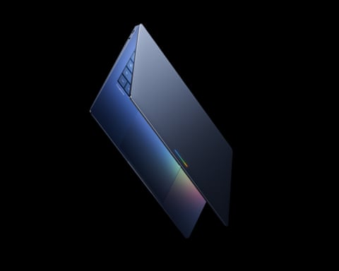 google googlebook