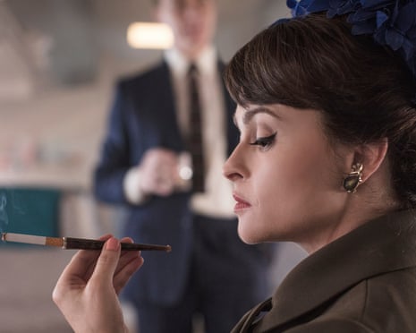 princess margaret cigarette holder Princess Margaret princess margaret cigarette holder Princess Margaret