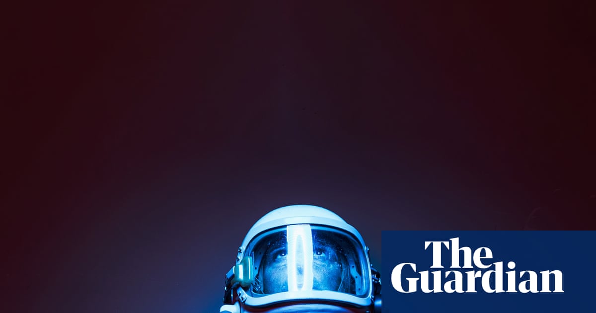 The best recent science fiction, fantasy and horror review roundup