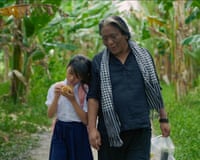 State of Statelessness.