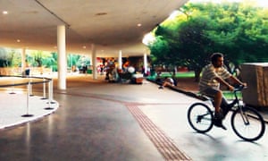 Antoinette Konan Antoinette Konan Review Ahoko Master S Vision Of The Future Music The Guardian