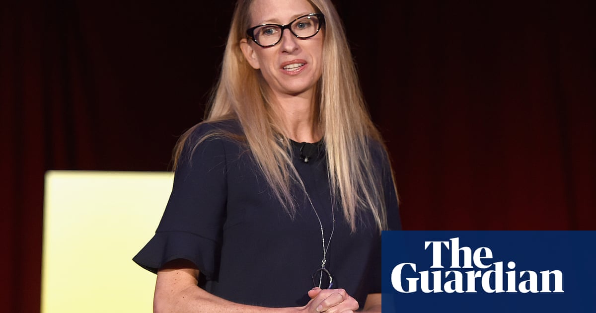 BBC and Sky bosses criticise plans to let AI firms use copyrighted material