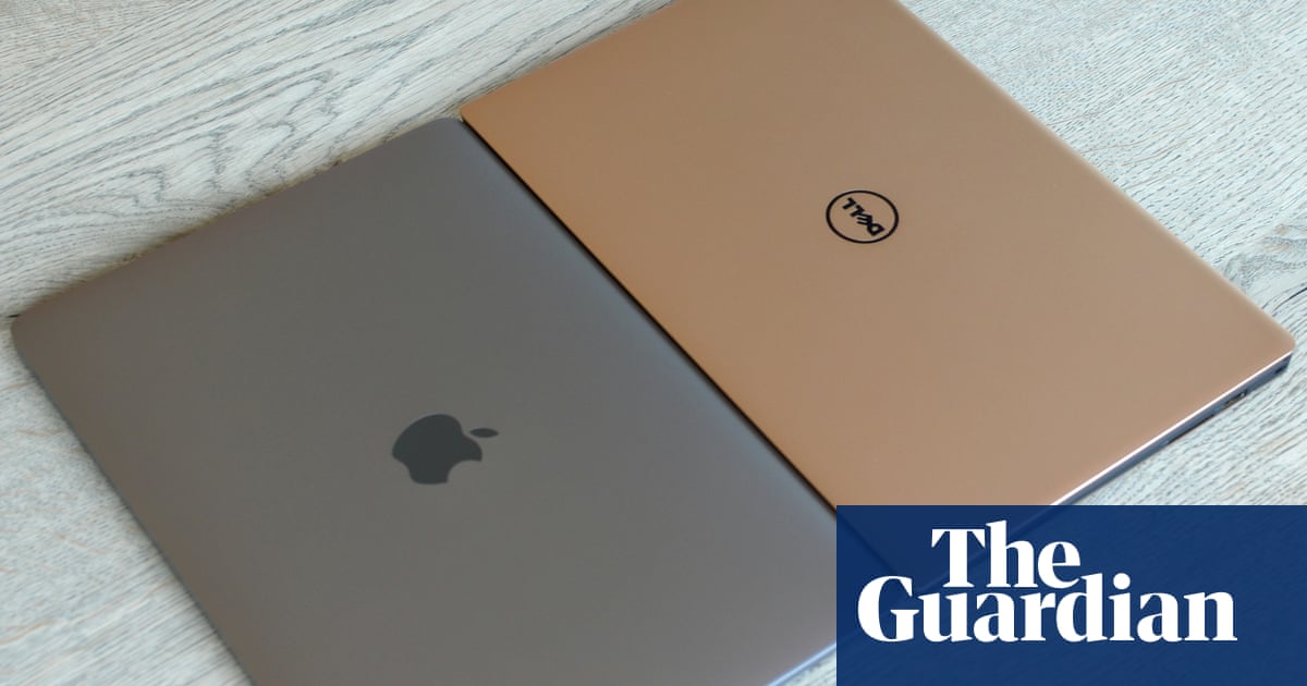 best laptop for photo editing