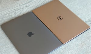 Which Is The Best Laptop For Photo Editing Ask Jack Which Is The Best Laptop For Photo Editing Ask Jack