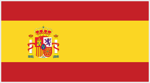 Spain Flag