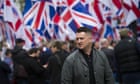 Anti-Muslim online surges driven by fake accounts