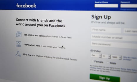 Facebook has reported that hackers were able to access personal information for nearly half of the 30 million accounts affected in a recent data breach.
