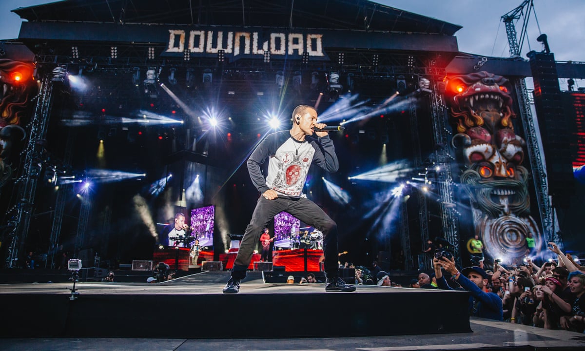 We Are The Great Unwashed!': Iron Maiden, Metallica And More On 20.