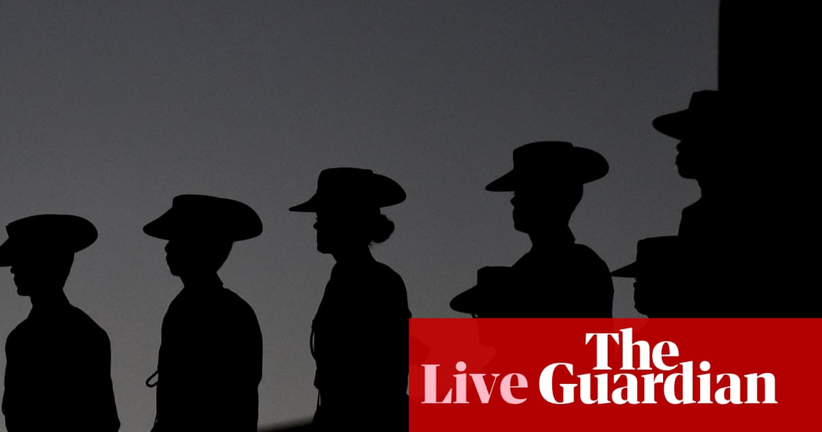 Opt-out Federal Court Class Action Against ADF
