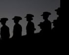 Women launch class action against ADF alleging widespread sexual violence, misogyny and harassment