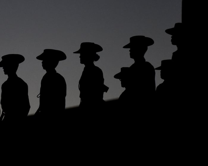 Women launch class action against ADF alleging widespread sexual violence, misogyny and harassment