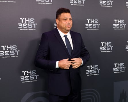 far from the best club owner in Spain.