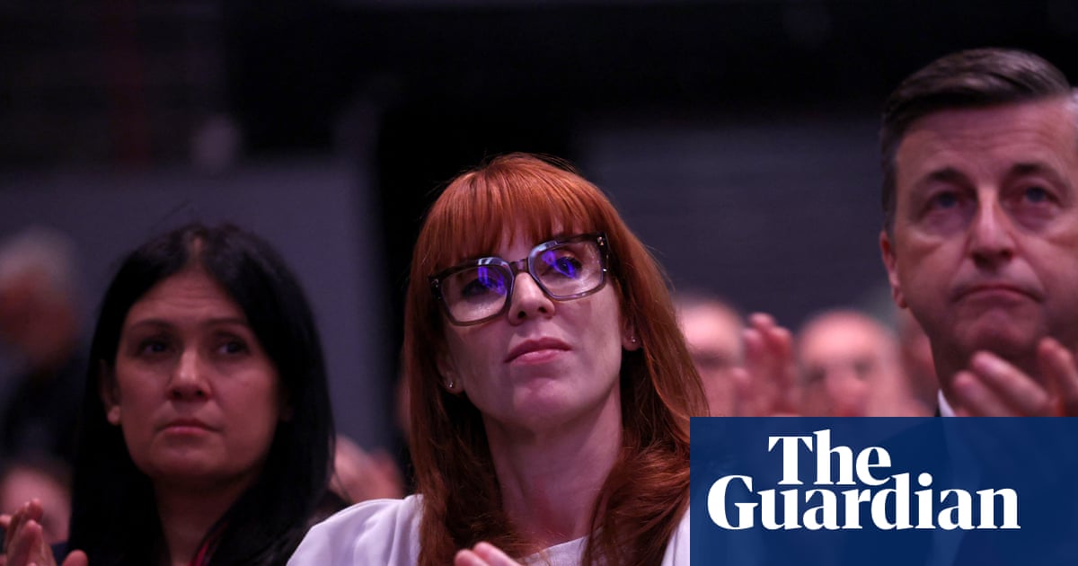 England to give councils stronger powers over social housing and homelessness