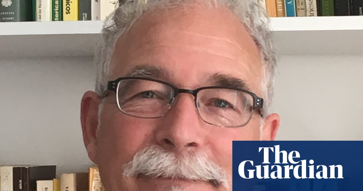 Gregor McLennan obituary | Sociology Gregor McLennan obituary | Sociology