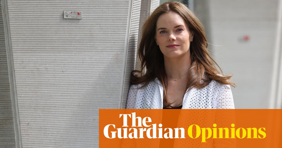The Guardian view on adult services websites: ministers must act on evidence of harm | Editorial