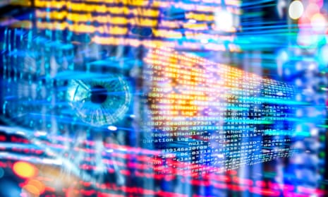 Tech Firms Advocate for Zonal Electricity Pricing to Propel AI Datacentres in the UK