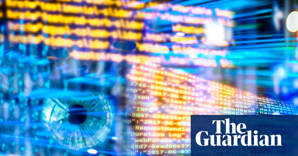 ‘No one has done this in the wild’: study observes AI replicate itself
