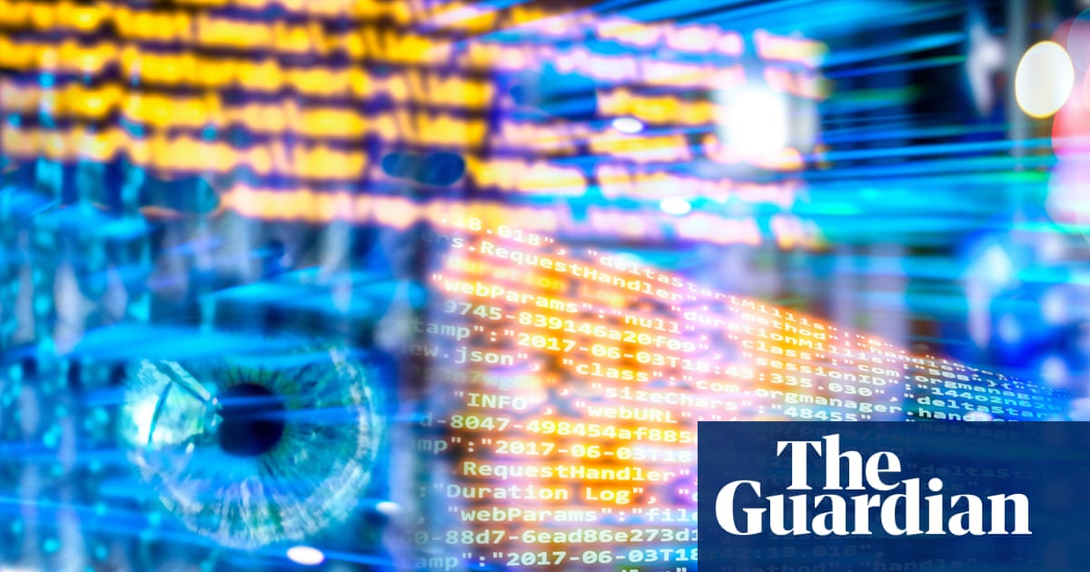 “De verspreiding van deepfakes en meer AI-metgezellen”: zeven hoogtepunten uit het nieuwste AI-veiligheidsrapport | AI (kunstmatige intelligentie)