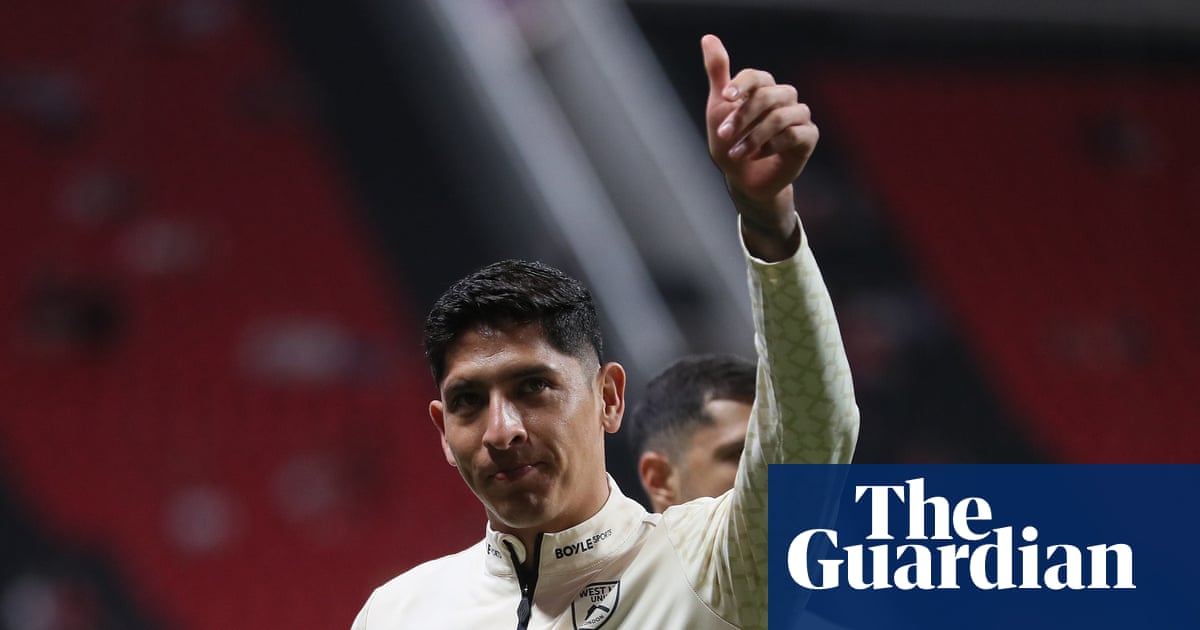 West Ham Midfielder Álvarez Nears Loan Deal with Fenerbahçe