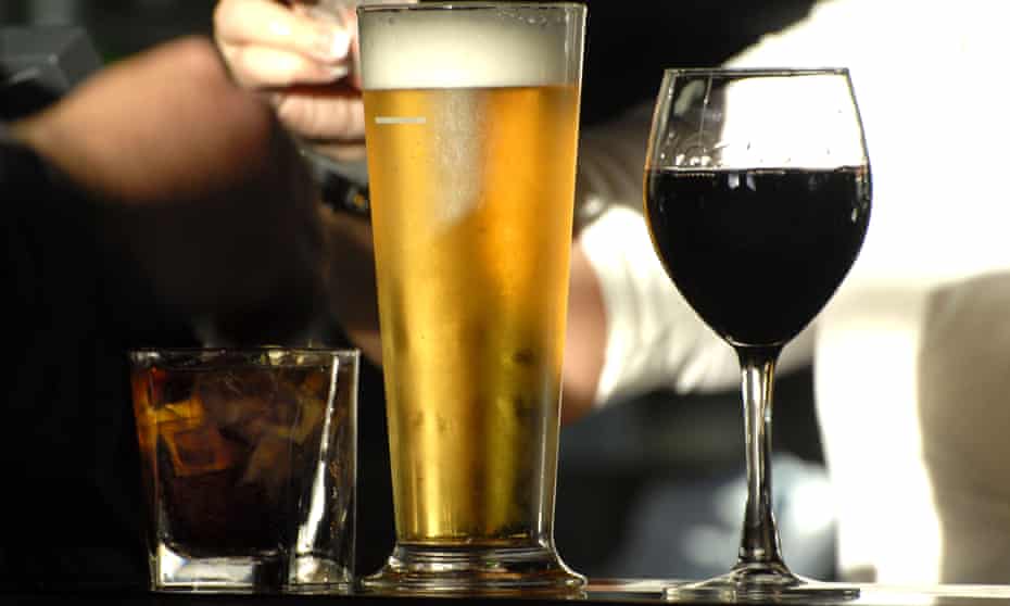 Beer Before Wine Not Fine Scientists Find After Vomit Filled Tests Alcohol The Guardian Beer Before Wine Not Fine Scientists Find After Vomit Filled Tests Alcohol The Guardian