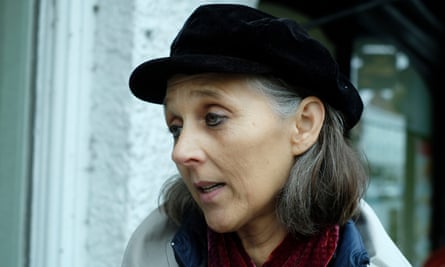 Roz Symon