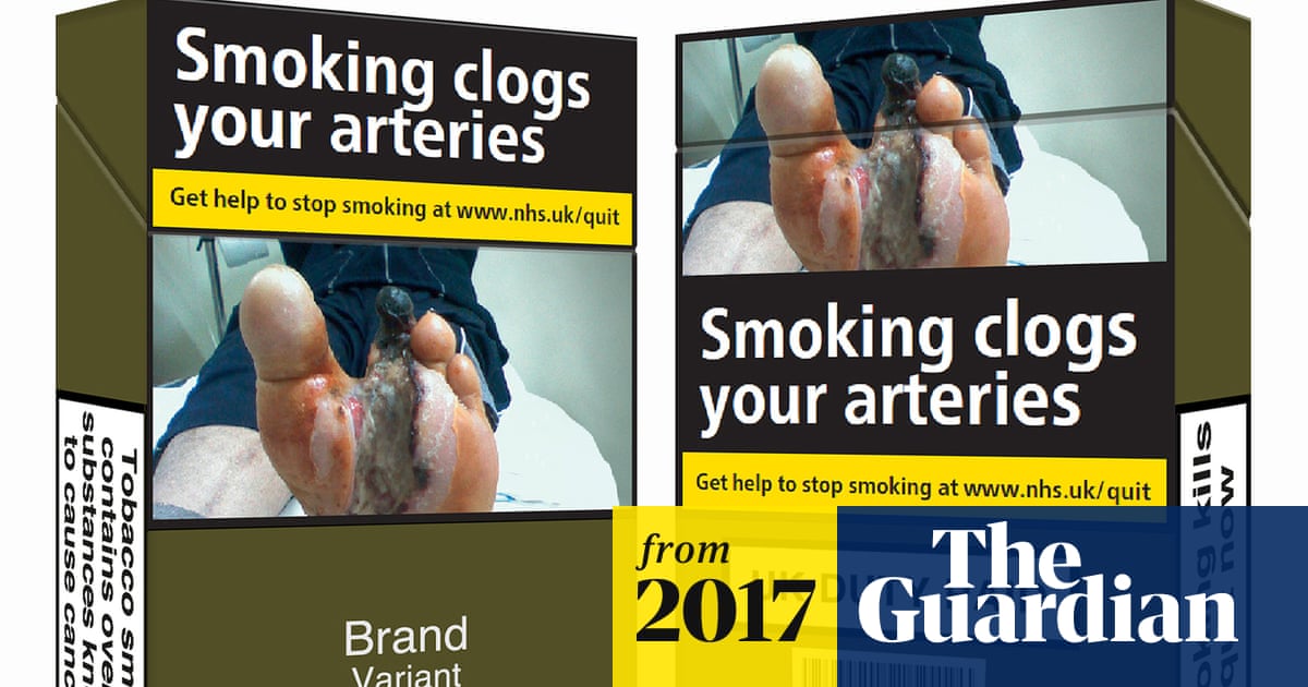 does tobacco lower testosterone Nicotine and Testosterone Levels: Everything You Need to Know does tobacco lower testosterone Nicotine and Testosterone Levels: Everything You Need to Know
