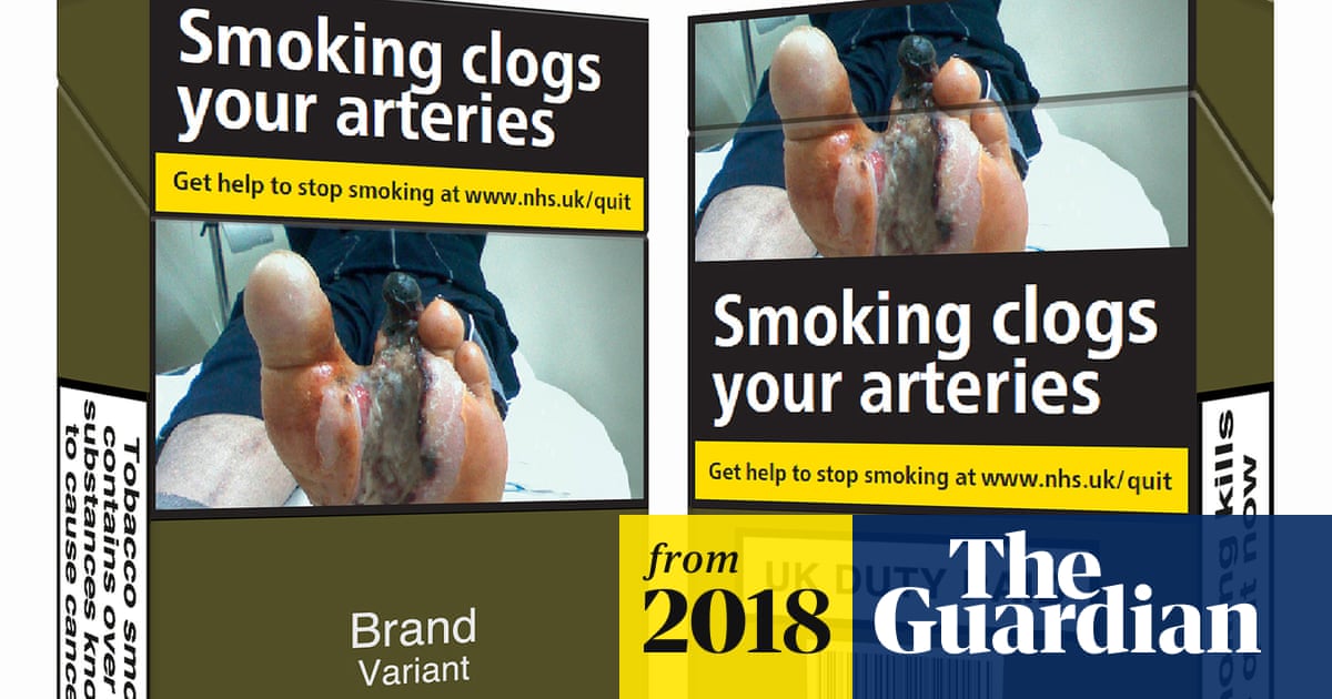 how much is a packet of cigarettes in scotland Average Price of Cigarettes in Europe in € : r/MapPorn how much is a packet of cigarettes in scotland Average Price of Cigarettes in Europe in € : r/MapPorn