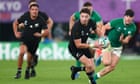 Almighty All Blacks lay waste to the side that inspired their rebuild | Liam Napier