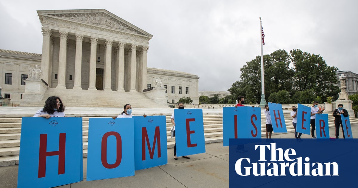 3000.jpg?width=1200&height=630&quality=8