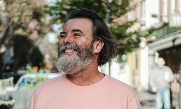 Nuno Mendes: ‘I’m trying to showcase Portugal.’