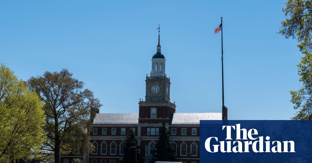 ‘He wasn’t this national hero’: US college students voice concern over Charlie Kirk’s idolization