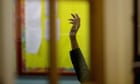 'Barbaric' school punishment of consequence rooms criticised by parents