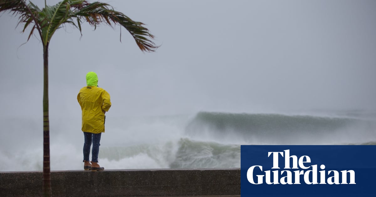 4965.jpg?width=1200&height=630&quality=8