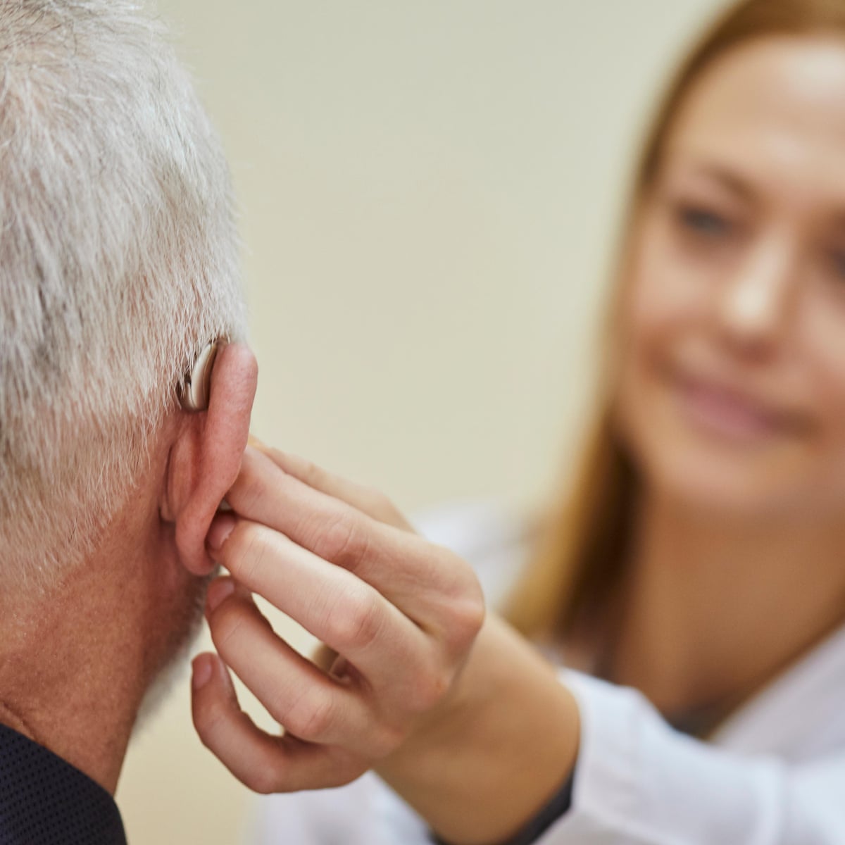 hearing aids is going private really better than the nhs consumer affairs the guardian