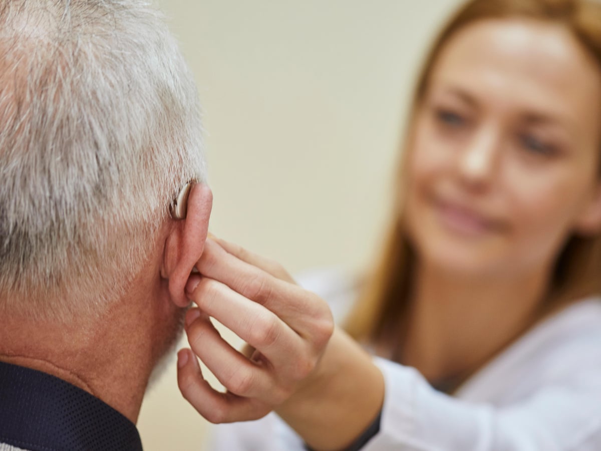 hearing aids is going private really better than the nhs consumer affairs the guardian hearing aids is going private really better than the nhs consumer affairs the guardian