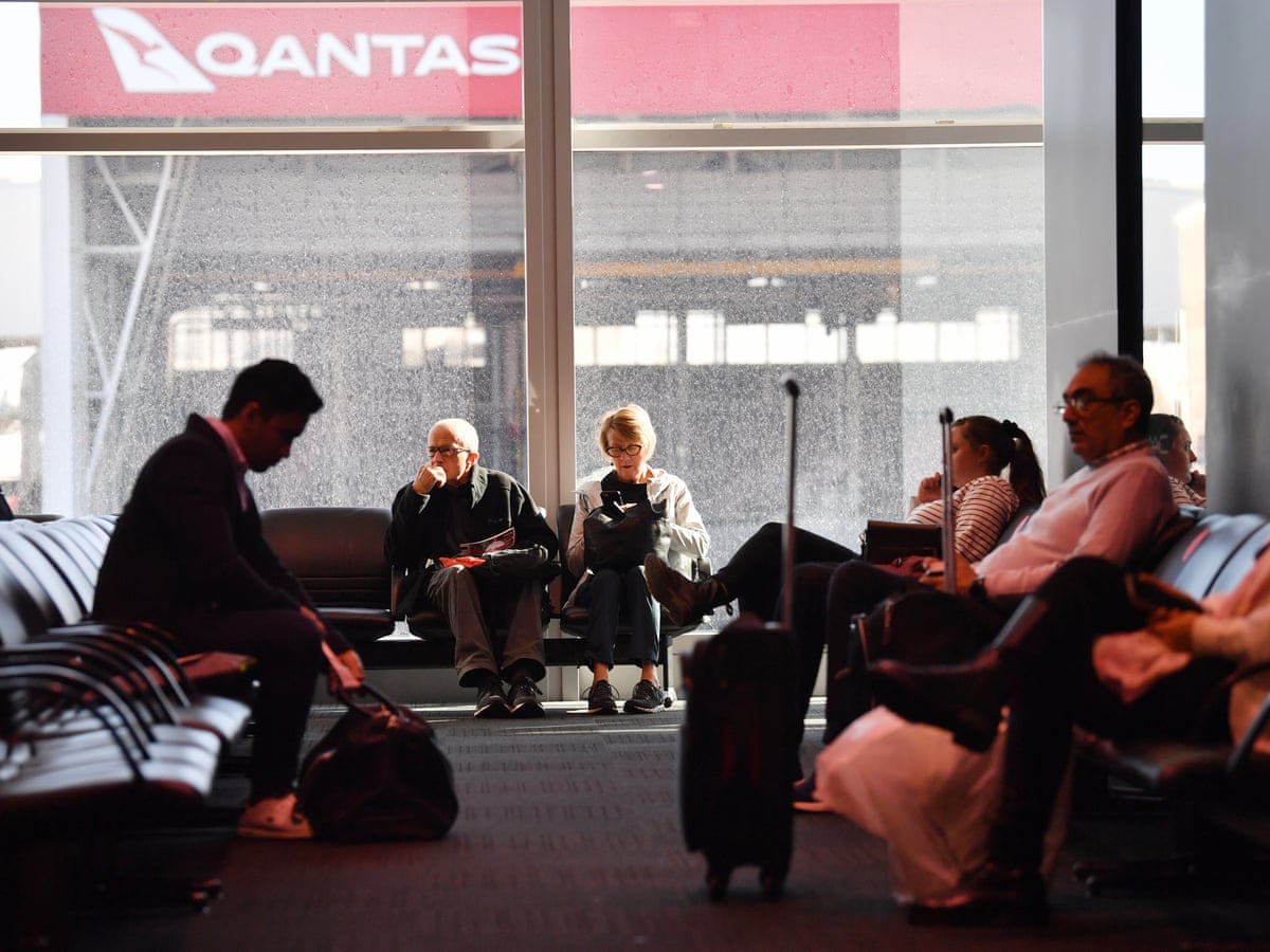 pics South Australia Covid Restrictions Update nsw lifts more covid restrictions as