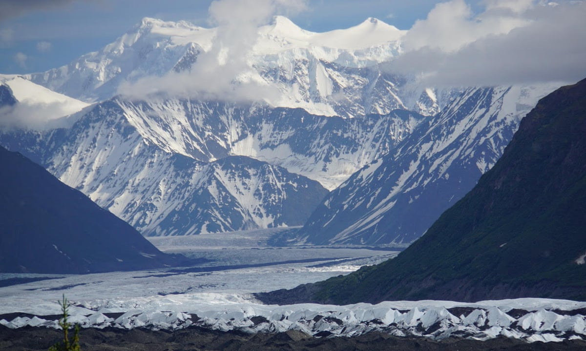 When The Ice Melts The Catastrophe Of Vanishing Glaciers Glaciers The Guardian When The Ice Melts The Catastrophe Of Vanishing Glaciers Glaciers The Guardian