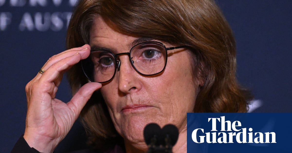 RBA interest rates: Reserve Bank holds official cash rate at 4.35% as economy slows and unemployment rises