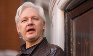 assange s guest list the rt reporters hackers and film makers who