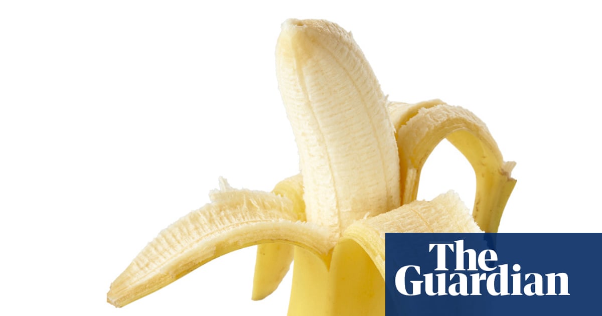 Houseplant hacks: can you use banana peel to shine your plants' leaves?