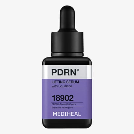 The best beauty sales worth buying this fall, picked by our editors