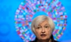 Are there brighter prospects than at the last IMF meetings? Only just