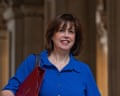 Lucy Powell.