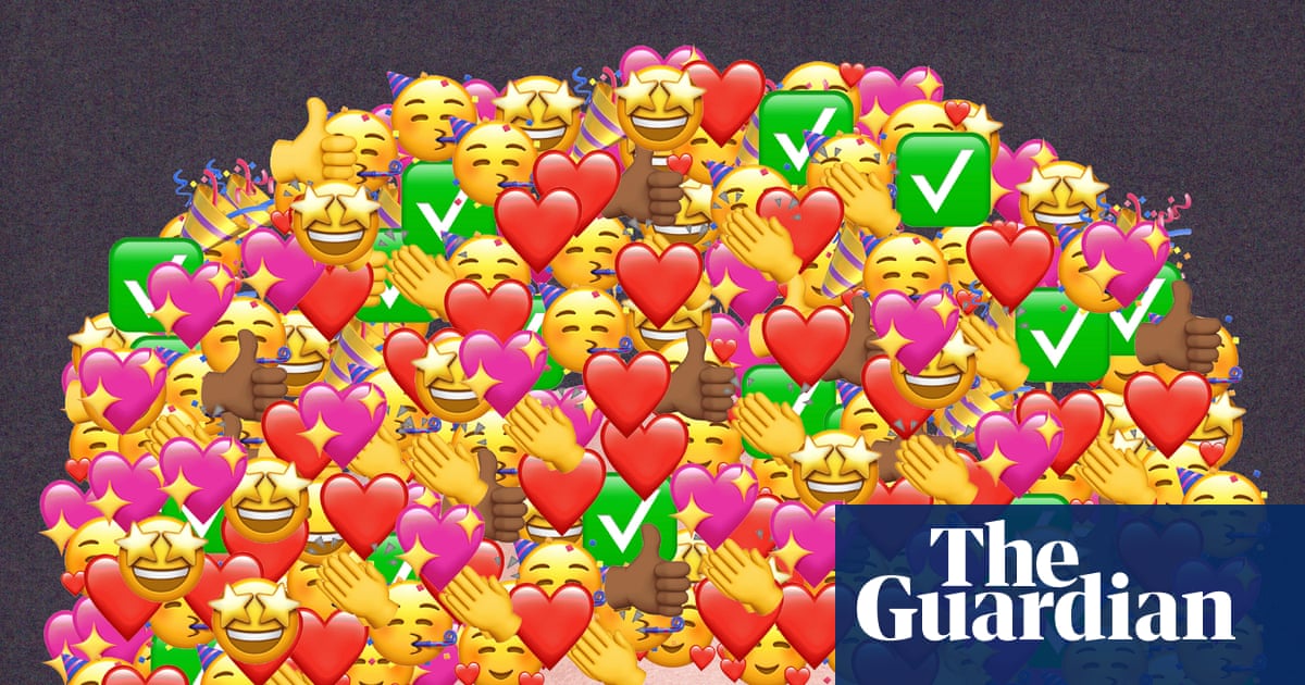 Going bald? There's a subreddit for that and it's weirdly wonderful