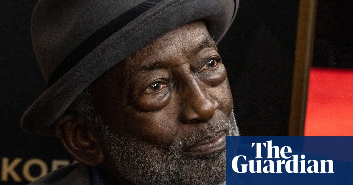 Garrett Morris reflects on his past struggles with addiction and poor decision-making during SNL’s early years, and discusses the show’s loss of boldness. Garrett Morris reflects on his past struggles with addiction and poor decision-making during SNL’s early years, and discusses the show’s loss of boldness.