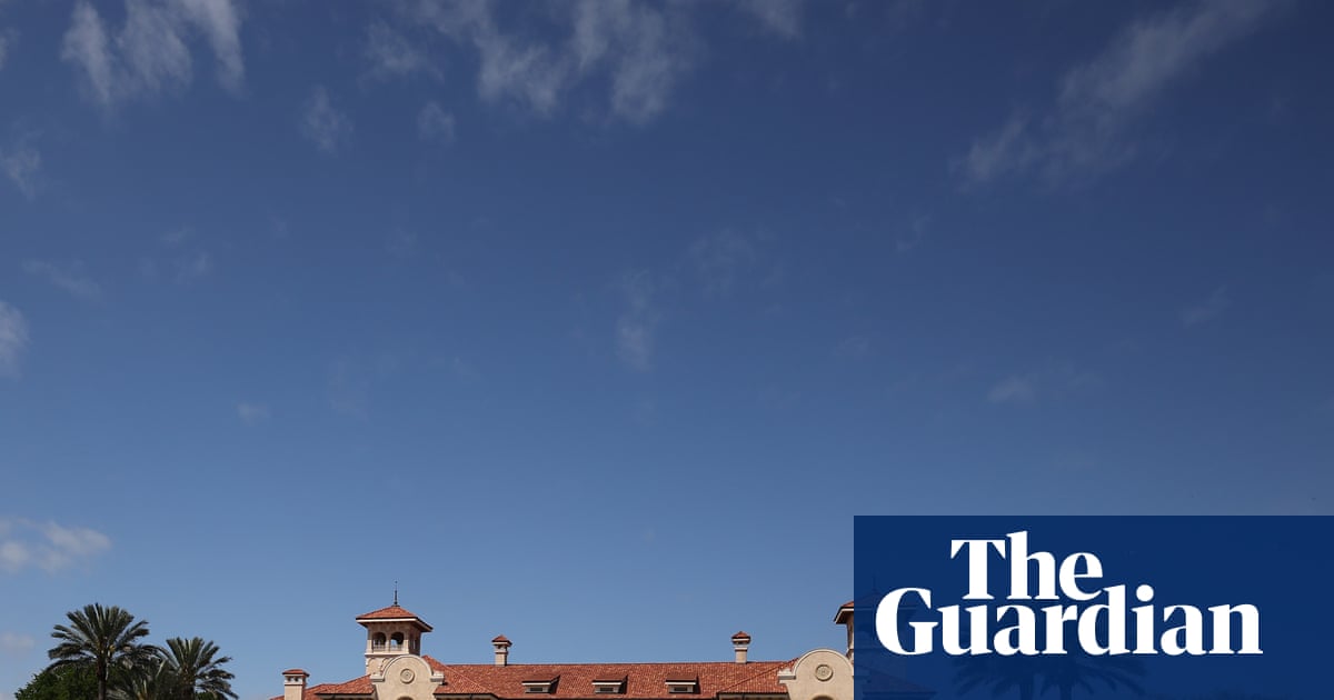 Fatal shooting near Sawgrass delays opening of gates at Players Championship