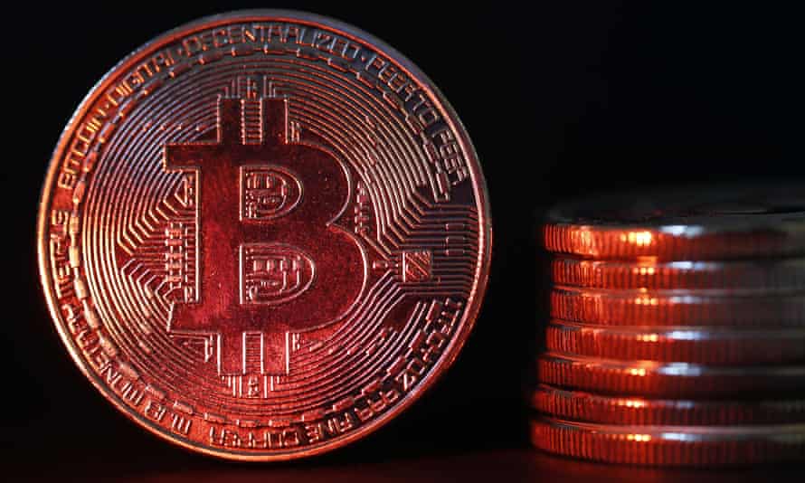crypto arbitražo fondas bitcoin valiutos kursas pakistane