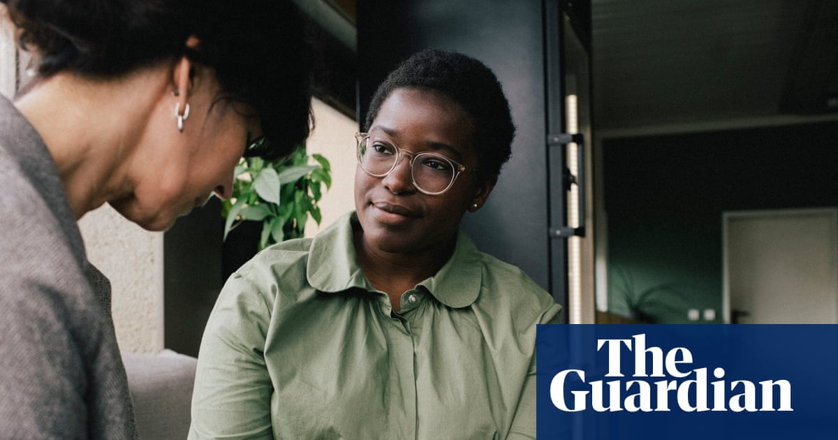 ‘It sits at the meeting point of science and the humanities’: should you study psychology? | Psychology ‘It sits at the meeting point of science and the humanities’: should you study psychology? | Psychology
