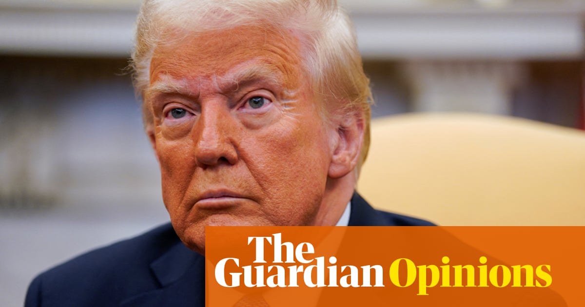Global Leaders Condemn Trump's Ethnic Cleansing Proposal for Gaza